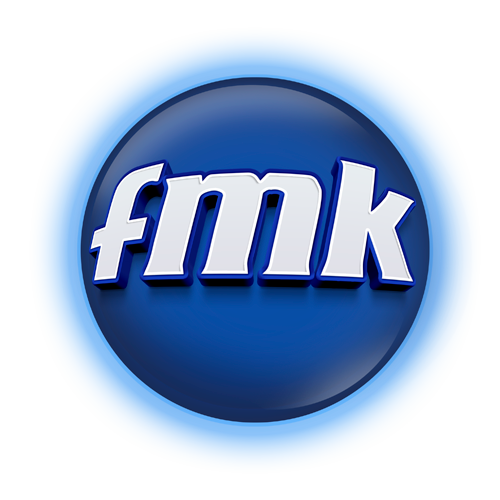 Factumarket